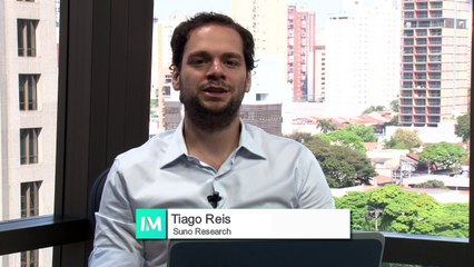 Fundamente-se: análise do livro "Faça fortuna com ações"