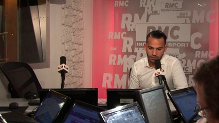 Duga : "Bielsa démissionnera de lui-même"