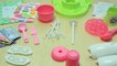 The Cake Pop Maker from Cool Baker. Fun and Easy way to make Cake Pop without Baking!