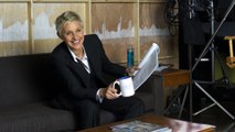 The Ellen DeGeneres Show Season 14 Episode 167_Full Online Live Steam [HD] Video Full Episodes Long And Ending