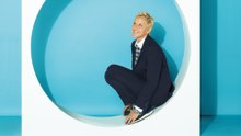 The Ellen DeGeneres Show Season 14 Episode 167_ Full Online Stream (HD) Full Episodes Long