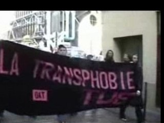 Liberte_egalite_transidentite_gat_2006_web