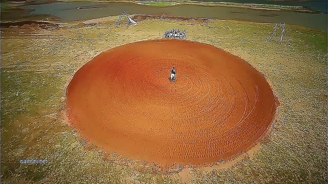 Tamil WhatsApp Status | Karuppan Teaser | Mass Vijay Sethupathi WhatsApp Status