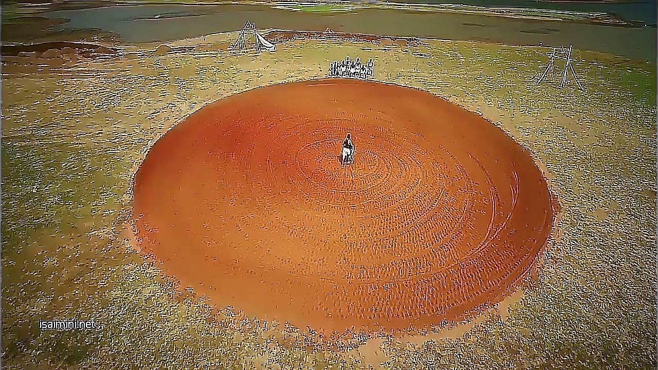 Tamil WhatsApp Status | Karuppan Teaser | Mass Vijay Sethupathi WhatsApp Status
