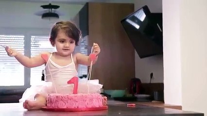 Tamil WhatsApp Status | Very Cute Baby's Whatsapp Status Video