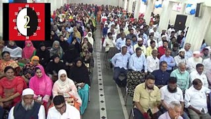 master performance teacher