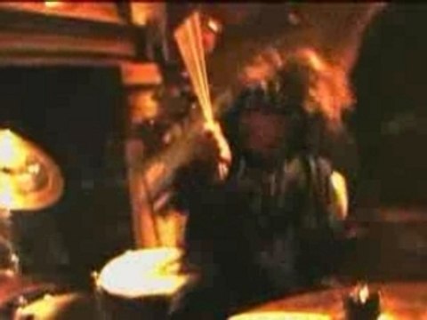 Rentrer en Soi - Cinema Cradle DVD - 03 Re-birth