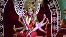 Navratri ki shubhkamnaye