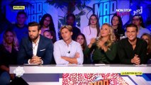 Mad Mag : Nabilla revient sur les raisons de sa rupture avec Thomas Vergara (Vidéo)