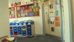 CBeebies   Topsy and Tim   Classroom Tour