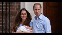 What Is Kate Middleton's Due Date?