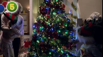 CBeebies   Topsy and Tim   Top 5 Christmas Moments