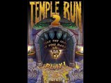Temple Run 2 : Watch and Learn from a 13.9 Million High Score Run.