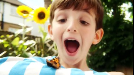 CBeebies  Get to Know Tim from Topsy and Tim