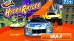 Hot Wheels Hydraraycer Car Racing Games - games for kids