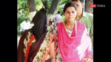 Shameful - Mother Sexual Assaulted by Her Son