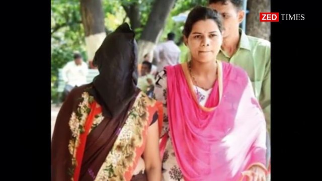 Shameful - Mother Sexual Assaulted by Her Son