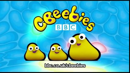 CBeebies  Topsy and Tim - Pet Sitting