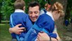 CBeebies  Topsy and Tim - TV Trailer - Series 3