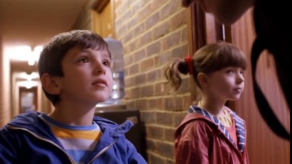 CBeebies  Topsy and Tim Series 2 - Dad s Work
