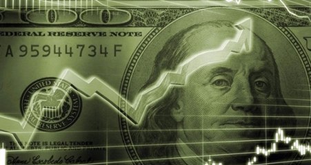 FED, Faiz Kararını Açıkladı!