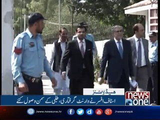 NewsOne Headlines 11PM 20-September-2017