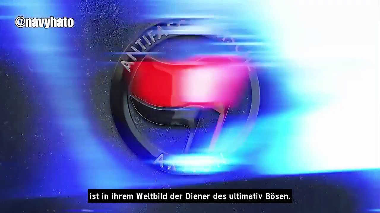 2. WK F0e0t0i0s0c0h - Wir brauchen ein neues Selbstverständnis (sub)