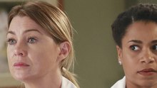 Watch Grey's Anatomy Season 14 Episode 1 'recap' ONLINE - HD 1080p