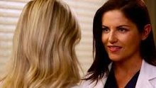 Watch Online Grey's Anatomy Season 14 Episode 1 ((S14E01)) ~ FuLL 0n.Line