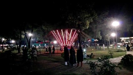 বাংলাদেশ বিমান বাহিনী জাদুঘর