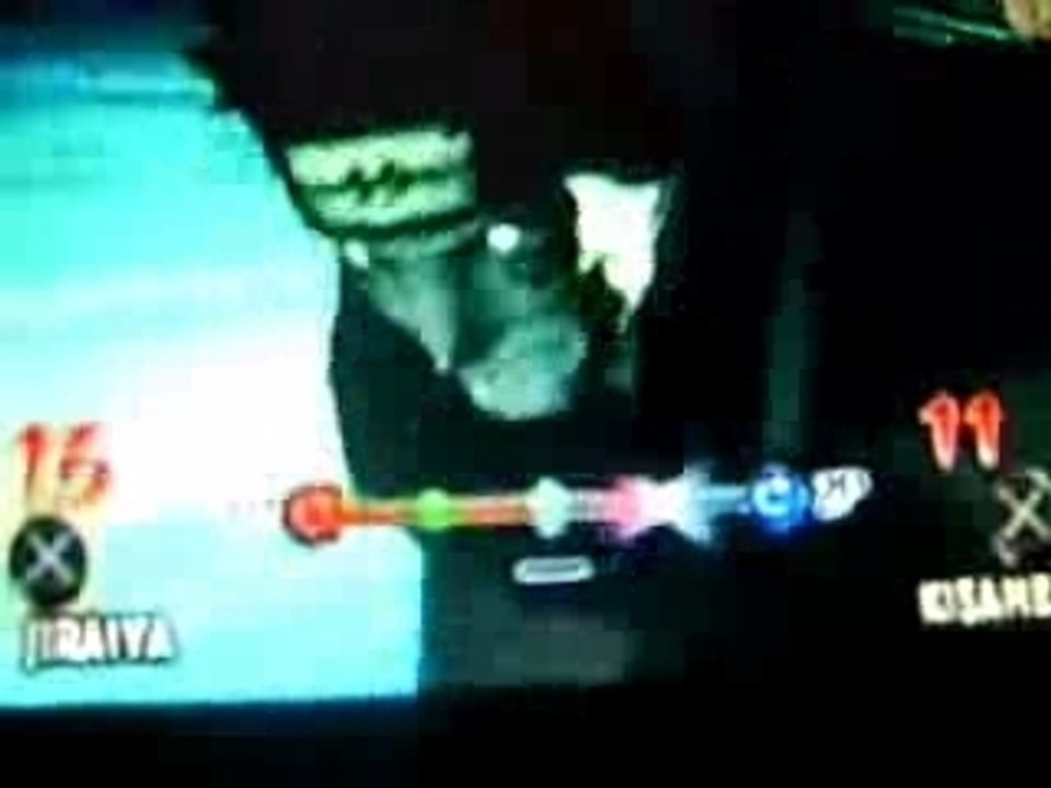 Naruto Ultimate ninja 2
