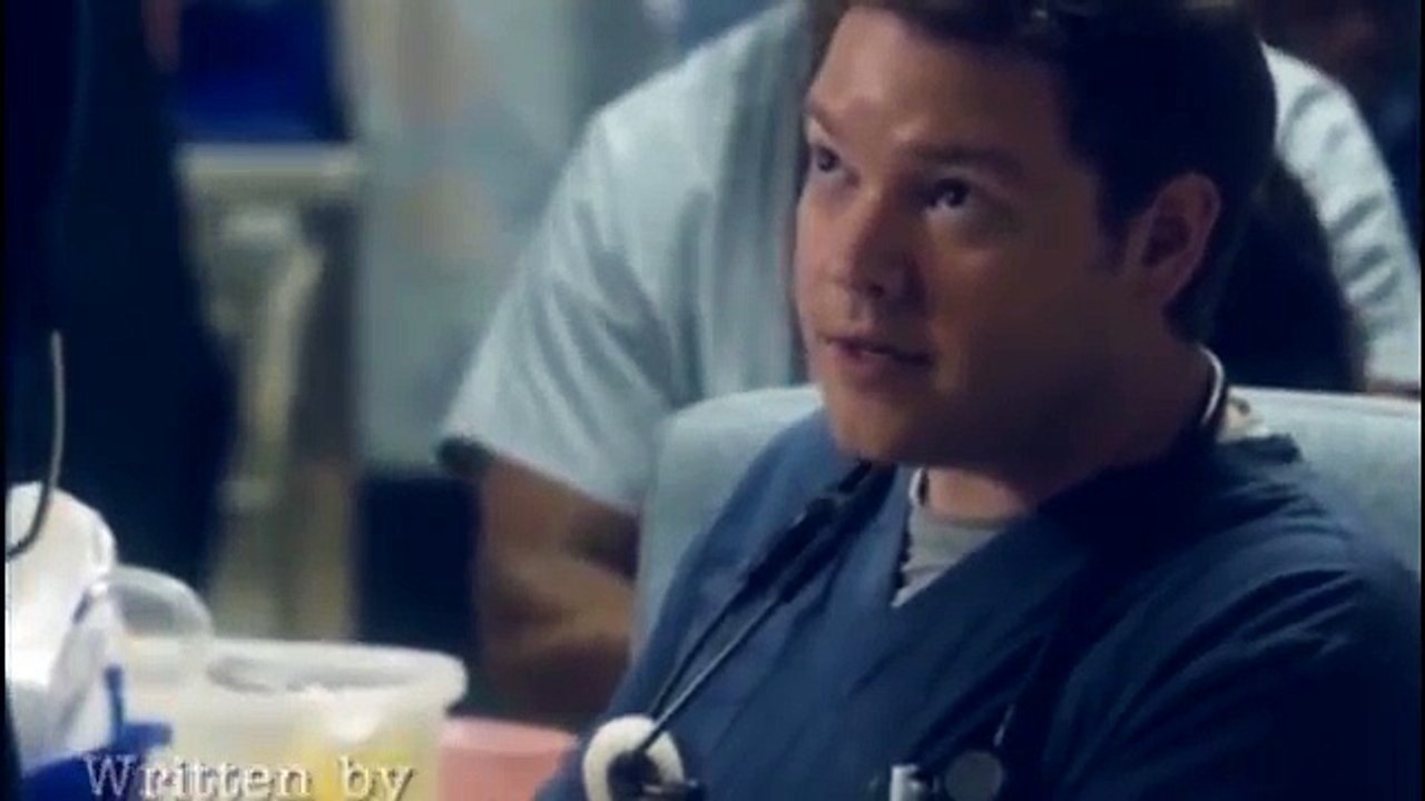 108 Malaya and Carla - i cannot sit by and watch you die