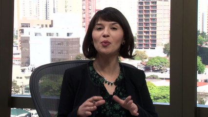 Visão Macro: O Brasil saiu da recessão, e agora? Economista do banco Pine fala sobre os caminhos da recuperação