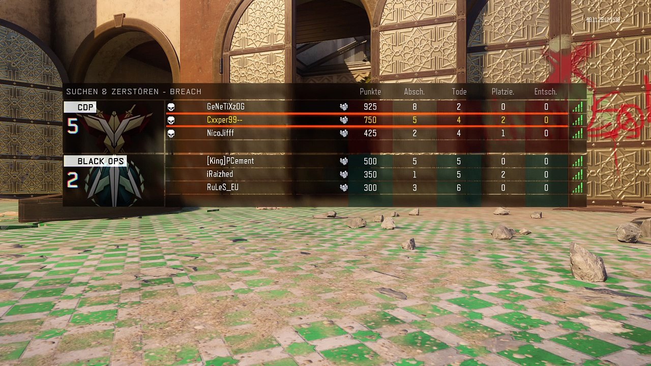 Call of Duty®: Black Ops III_20170920201016