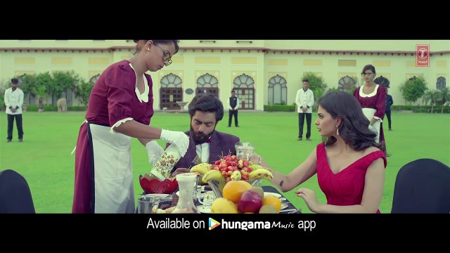 Sacha Pyaar: Meenu Singh Ft. Harp Farmer (Full Song) | Desi Routz | Latest Punjabi Songs 2017