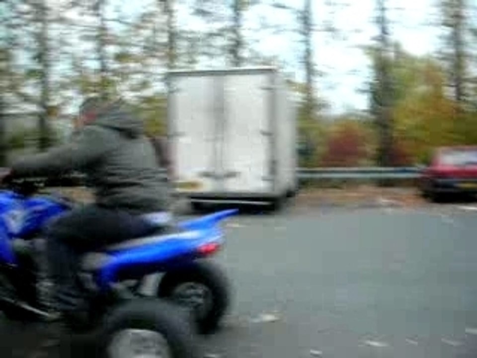 2 quad 014
