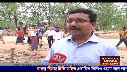 সুচির বক্তব্য শুনে ক্ষেপে গেলো বিশ্বে শক্তিধর রাষ্ট্র অষ্ট্রেলিয়া তুরস্ক ও ব্রিটেন