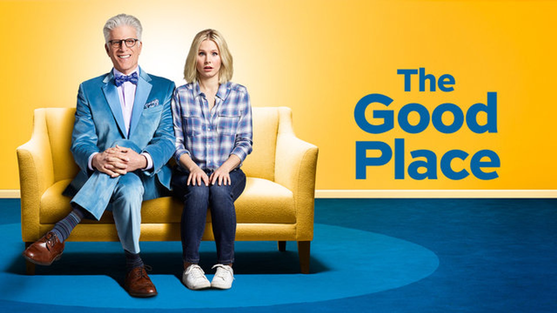 the good place season 4 episode 13 watch online free