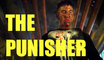 THE PUNISHER Season 1 Series Trailer #1 -  Jon Bernthal, Jason R. Moore, Ebon Moss-Bachrach
