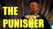 THE PUNISHER Season 1 Series Trailer #1 -  Jon Bernthal, Jason R. Moore, Ebon Moss-Bachrach