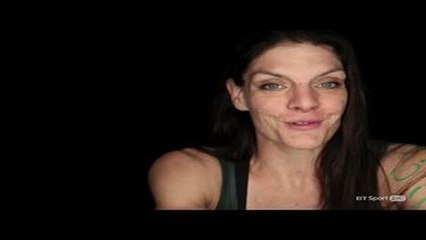 The Ultimate Fighter Season 28 Episode 6 Full Episode HD