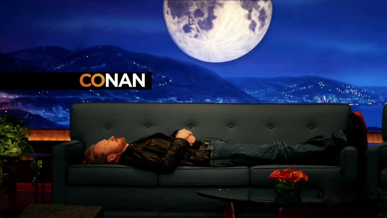 Conan Season 2015 Episode 118_ promos Online The Hight Quality video (HD) Full Episodes Long