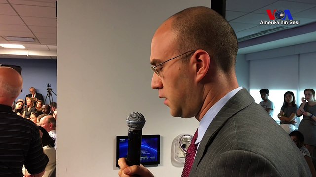 'Türkiye Arakan’a Gösterdiği Hassasiyeti Kendi Halkına da Göstermeli’