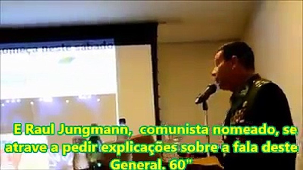 mourão