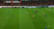 Udinese 1  -  0  Torino 20/09/2017  Andrea Belotti Goal 9' HD Full Screen .