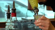 Pina Colada - Piña Colada - Kathy Casey's Liquid Kitchen - Small Screen