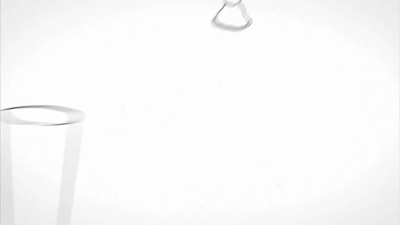 VSOP Lemon Derby Cocktail - Kathy Casey's Liquid Kitchen - Small Screen