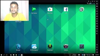 TOP 4 BEST ANDROID EMULATORS FOR PC | WINDOWS & MAC OS (2016)