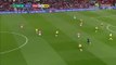 Marcus Rashford Goal HD - Manchester United	1-0	Burton 20.09.2017