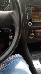 This is How Tires Work, Right?